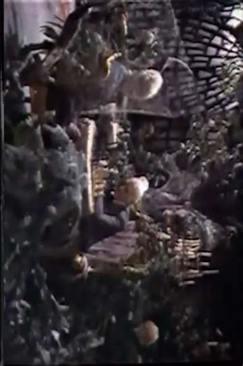 Labyrinth (1963) - Movie