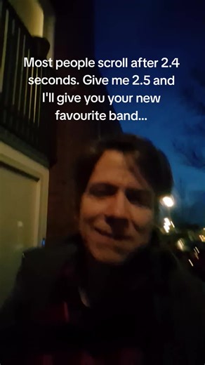 Song=Lockdown by New Marshall Plan Let us know if this is your vibe! #indierock #undergroundmusic #indiepop #smallartist