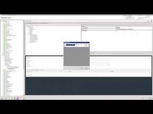 SmartTesting with jEyLaBs PowerToolz for K2