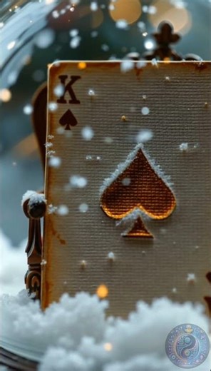 Zoomed In | Oddly Satisfying Objects || Up-Close & Beautiful #ai #asmr #lofi