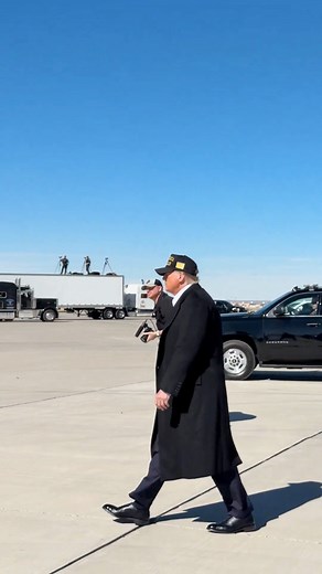 The BADDEST man alive. (Besides me) | Problematic Patriot