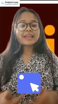 Adobe Illustrator Free Online Course : Adobe Illustrator CC – Beginners to Advanced Training Course