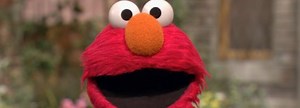 12 Funny Elmo Sayings and Quotes