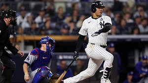 MLB fact or fiction: Ranking all Juan Soto rumors by their basis in reality