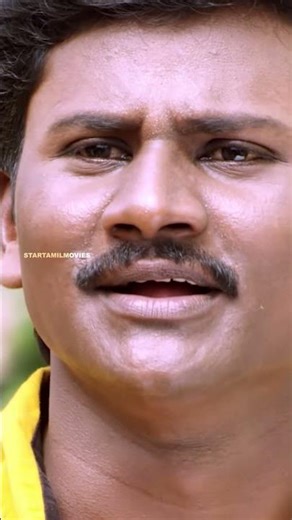 உங்களால அவன் கடைய விட்டு போய்ட்டான் | Karimugan | Senthil Ganesh | Gayathri | Chella Thangaiah