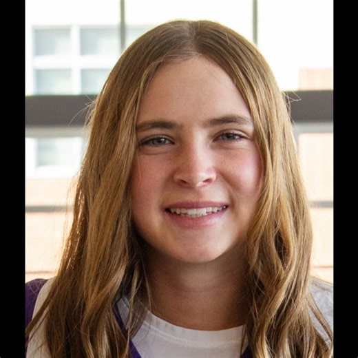 Brynlee Cook Game Report: vs Payson   How To Watch