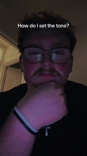 It sucks this feeling but I have to use this tomorrow to get what I need to done ✅ Day 42/100 of the higherupwellnessspeakingchallanfe #journey #higherupwellnesschallenge