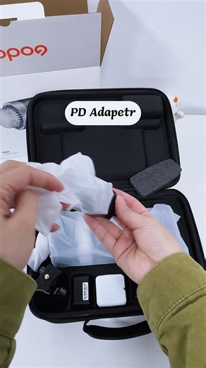 This Flash is a MONSTER! Godox AD300ProII Unboxing 🔥—First Look! The Godox AD300ProII is finally here! Compact, powerful, and built for creators who want pro lighting anywhere. Check out this first-look unboxing—design, build, and what’s new in the upgraded version. More tests & full review coming soon! ⚡📸 Learn more on Amazon: https://amzn.to/47kWbNL https://amzn.to/3ITAeND https://amzn.to/3JlGduy Follow us on YouTube: https://www.youtube.com/@letwing?sub_confirmation=1 Like and follow us on 