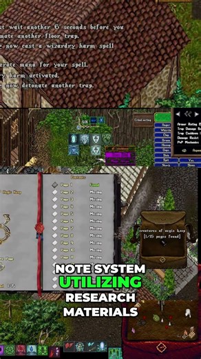 how do YOU make money on Outlands? [full vid in desc]