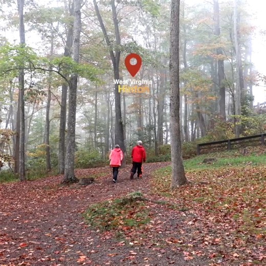 12K views · 269 reactions | Four seasons, one beautiful Hinton. Come see why our hometown feels special all year long. ☀️❄️ | City of Hinton Government | Facebook