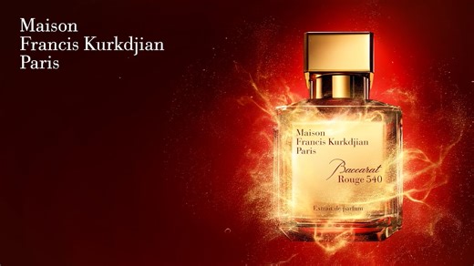 Janvier 2026_Works_MAISON FRANCIS KURDJIAN