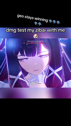 Mastering Geo Characters in Genshin Impact