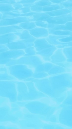 15 reactions | ⛱ Hai già scoperto la la macchina dell’estate? È La Singer M3505! ☀️ Dai una carica di freschezza al tuo cucito e scopri la promo dai rivenditori autorizzati Singer. Puoi trovare il più vicino a te sul link in bio! #singeritalia #singercucito | Singer Italia | Facebook