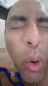 CESAR ES UN LOBO! Mexican Funny Videos | Mexican Funny Videos