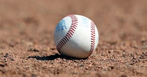 ACC releases full schedule for 2022 Baseball Tournament