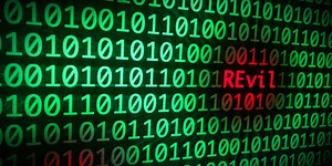 FBI, others crush REvil using ransomware gang’s favorite tactic against it