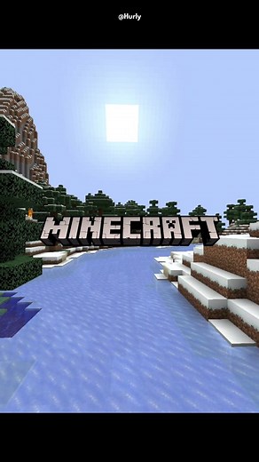 Finding Diamonds in Minecraft with Structures Spawning Every Minute