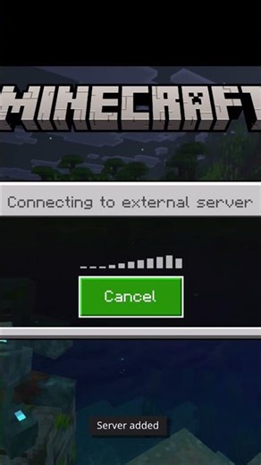 2b2t Bedrock Edition IP