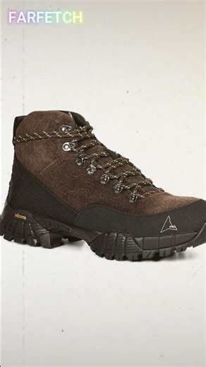 FARFETCH Shoes #Shorts