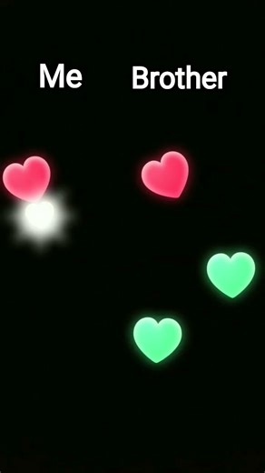 me and my brother did this trend #roblox #viral #love #brothersister