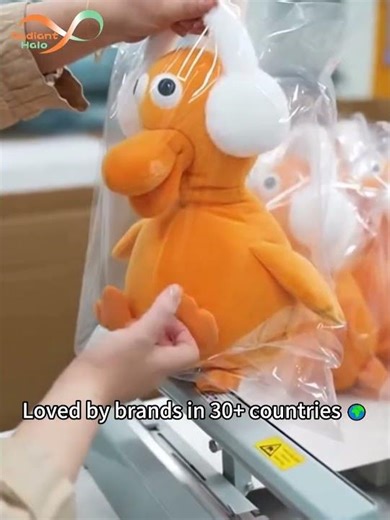 Why Baby Doll Headband Orders Fail: The Supply Chain Issue B2B Buyers Actually Care About