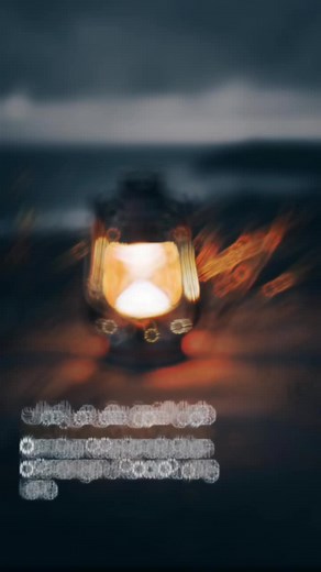 Nasyid Tanpa Musik: Kumpulan Terbaik