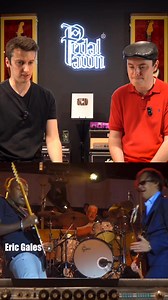 Eric Gales VS Joe Bonamassa (Who Won?) 🥊👑 #ericgales #joebonamassa #guitarbattle #crossroads #bluescruise #keepingthebluesalive #pedalpawn #guitarvideos | Pedal Pawn