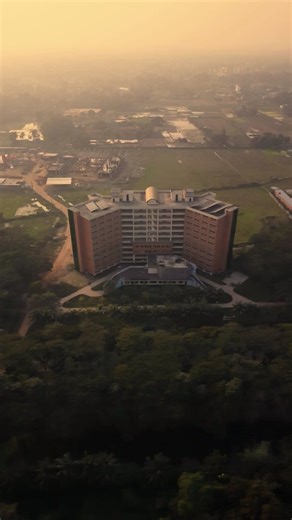 On The Way | বিশ্ববিদ্যালয়ের মধ্যে নিউজিল্যান্ড?🤔 #explore #informatoin #storytelling #bangladesh #showcasingbangladesh | Instagram