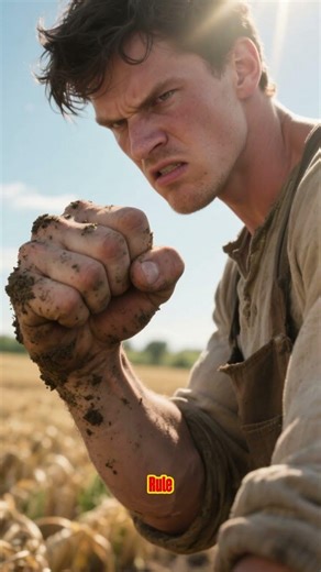 CAIN AND ABEL | The First Sacrifice | Powerful Bible Story Worship Song