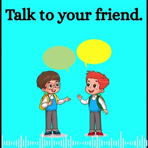 1-Minute Daily English Practice 🇬🇧#EasyEnglish