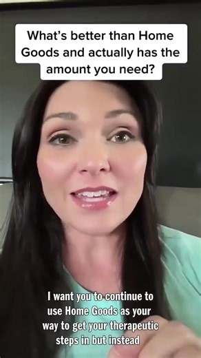 15K views · 61 reactions | Love shopping at Homegoods? If you’re a...