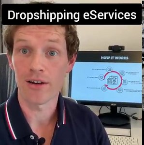 The Next Mega-Trend Holds The Same Opportunity For You Now As eCommerce & Selling On Amazon Did 7-8 Years Ago – You Can Stake Your New Claim Today... Click here to learn more: http://lifestyleblueprints.com/decommerce31 | Aidan Booth With Lifestyle Blueprints