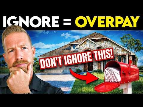 Dallas Property Taxes: Watch This or Overpay in 2026