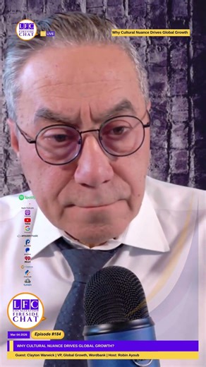 Why First Impressions Matter in New Markets