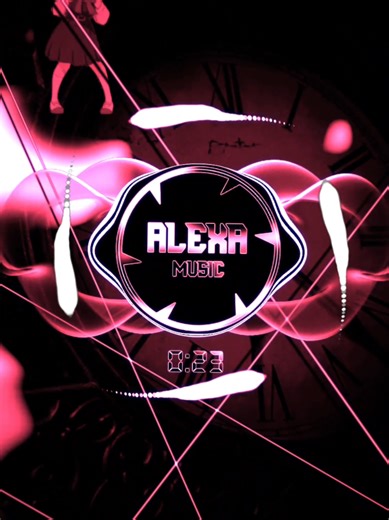 DJ Full Bass Mix for Energy Boost