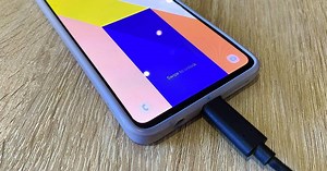 Why does my phone no longer charge? Here is how to solve this problem – Archyde