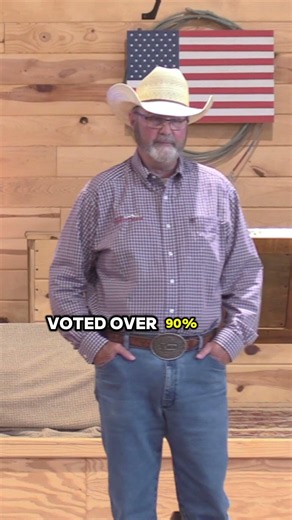 Why Christians Should Vote (Without Making Politics Their Hope)