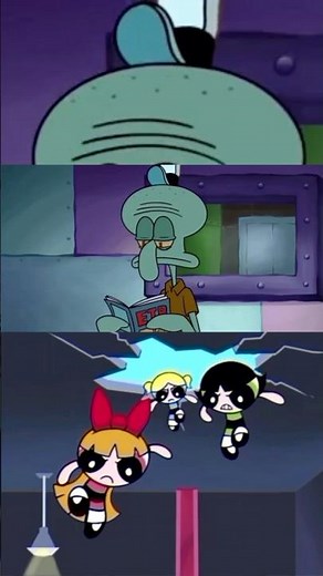 FNF Mistful Crimson Morning 2025 // Friday Night Funkin’ NEW UPDATE #fnf #fridaynightfunkin #new