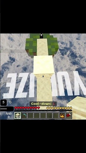 【Clutch Practice】いいクラッチできた。