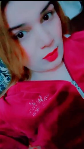 Madam Geet on TikTok