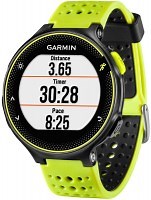 Умные часы Garmin Forerunner 230
