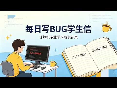 Day3｜每天堅持寫 bug，學習生物資訊學｜Keep writing bugs every day and learn bioinformatics