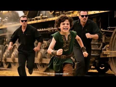 U Lamentu di u castagnu