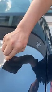 Tired of spending over Rs5,000 on professional car detailing just to fix scratches and restore that showroom shine? Now you can achieve the same glossy finish at home—in just 10 minutes and without the high cost! Introducing the Sopami Quick Effective Coating Spray – a powerful 3‑in‑1 Nano Ceramic formula trusted by more than 100,000 car owners. ✅ Instantly removes swirl marks and light scratches ✅ Delivers a deep mirror shine with hydrophobic protection ✅ Long‑lasting results without frequent r