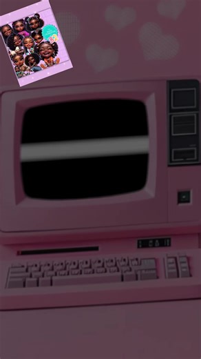 #fyp #MainCharacterEnergy #ContentCreatorTools #trending #PNGGraphics