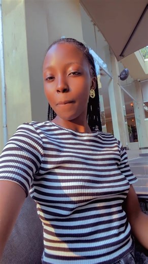 Debbie Gets Humbled: Scenes You Can't Miss