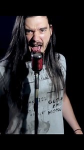 144K views · 6.3K reactions | Eye of the Tiger - Survivor Cover . . . #eyeofthetiger #eyeofthetigercover #survivorcover #danvasc | Dan Vasc | Facebook