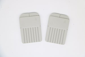[Hot Item] Cerustop Wax Filter for Preventing Hearing Aid Wax
