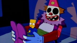 Can't Sleep, Clown Will Eat Me | Know Your Meme