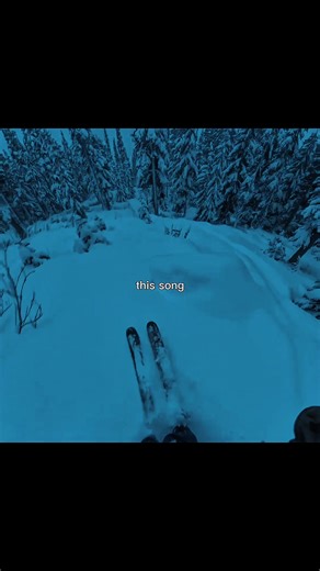 Música Phonk: Stay With Me (Hoodtrap Mylancore Remix)